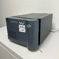 Waters Acquity 186015027 ELS Detector HPLC image 1